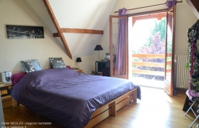 thumbs chambre parentale1 Pavillon a vendre en Essonne proche de Paris