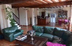thumbs sejour3 Pavillon a vendre en Essonne proche de Paris