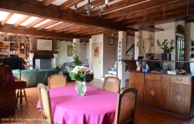 thumbs sejour6 Pavillon a vendre en Essonne proche de Paris