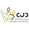 CJD CJD Références clients