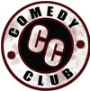 Comedy club Comedy club Références clients