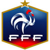 FFF Logo FFF Références clients