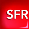 SFR SFR Références clients