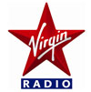 Virgin Radio Virgin Radio Références clients