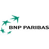 BNP bnp Références clients