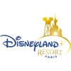 Disney disney Références clients