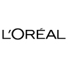 L'Oréal loreal1 Références clients