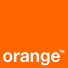 Orange orange Références clients