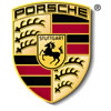 Porsche porsche Références clients