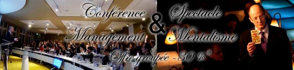 comment devenir vrai magicien