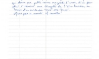 Commentaire UGAP