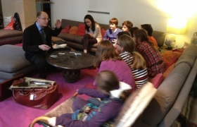 animation-pour-anniversaire-et-gouter-d-enfants-3