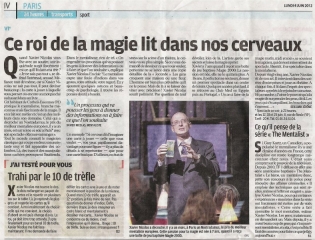 2012-06-04-le-mentaliste-xavier-nicolas-dans-le-parisien