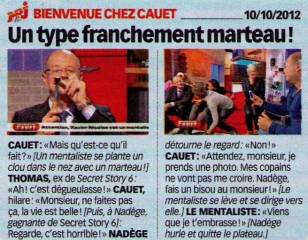 2012-10-27-le-mentaliste-xavier-nicolas-dans-le-zapping-de-tele-loisirs-apres-son-passage-sur-nrj12-avec-cauet