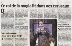 2012-06-04-le-mentaliste-xavier-nicolas-dans-le-parisien