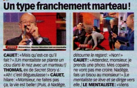 2012-10-27-le-mentaliste-xavier-nicolas-dans-le-zapping-de-tele-loisirs-apres-son-passage-sur-nrj12-avec-cauet