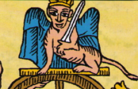 tarot-10-la-roue-de-la-fortune