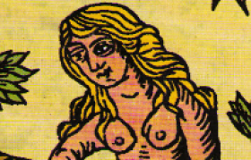 tarot-17-les-etoiles