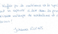 Commentaire Mentalisme BNP Johanna Ropars