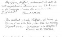 Commentaires Egis à la ferme du manet 5