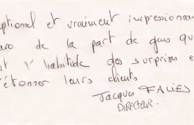 commentaire-sur-le-spectacle-de-mentalisme-par-le-pdg-de-zep-industrie