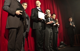 remise-des-prix-du-coucours-des-nostradamus-2012-de-l-oedm