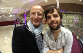 2012-10-11-15-rencontre-avec-yann-frisch-champion-du-monde-a-la-fism-2012-de-blackpool