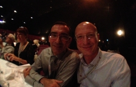 2012-10-11-17-a-table-avec-armand-porcel