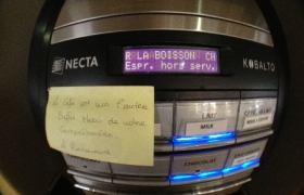 2012-10-12-04-machine-a-expresso-en-panne