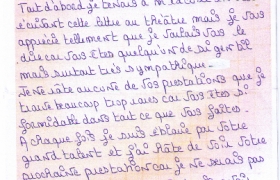 courrier-recu-261112
