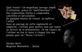 livre-dor-book-test-nicolas burri