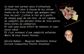 livre-dor-book-test-gérard-bakner