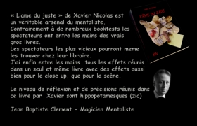 livre-dor-book-test-15-jb-clement