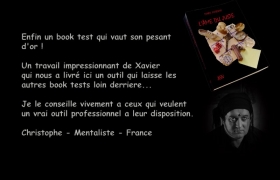 livre-dor-book-test-christophe