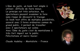 livre-dor-book-test-claude audeloy