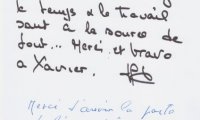 Critique CFA SACEF 1_Page_1