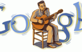 djangoreinhardt10