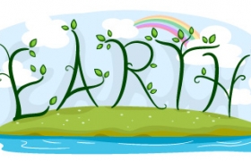 earth_day