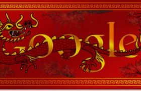 lunar_new_year12-hp