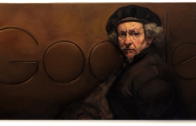 rembrandt_van_rijns_407th_birthday-1993005-3-hp