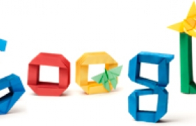 yoshizawa-akira-aurait-101-ans-doodle-google