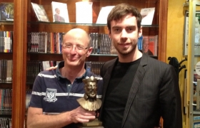 2012-05-02-4-nostradamus-chez-magic-dream