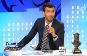 2012-06-17-nostradamus-dans-la-nuit-nous-appartient-xavier-nicolas-avec-igor-et-grichka-bogdanov-1