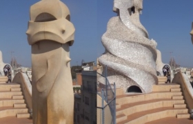 la-pedrera-barcelone-en-3d-relief-10