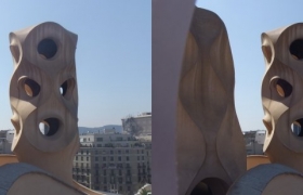 la-pedrera-barcelone-en-3d-relief-15