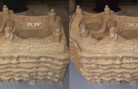 la-pedrera-barcelone-en-3d-relief-2