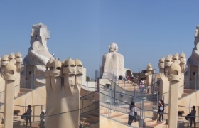 la-pedrera-barcelone-en-3d-relief-5