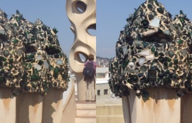 la-pedrera-barcelone-en-3d-relief-6