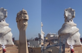 la-pedrera-barcelone-en-3d-relief-7