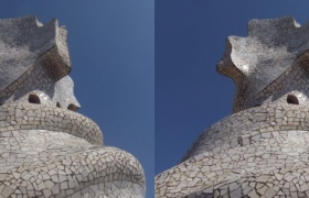 la-pedrera-barcelone-en-3d-relief-9